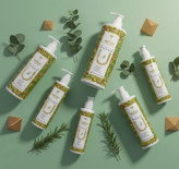 شامپو بیوتین رشد مجدد مو اتوکنز/۲۵۰ میل