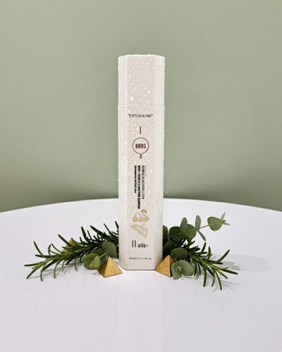 شامپو فری سولفات اتوکئونز شماره ۱ مدل Clarify