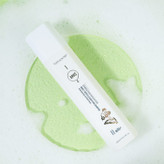 شامپو تمیز کننده و فری سولفات اتوکئونز شماره ۱ | ضد شوره، ضد خارش، پاکسازی عمقی و تنظیم PH | ۳۰۰ میل