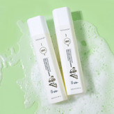 شامپو فری سولفات اتوکئونز شماره ۱ مدل Clarify حجم ۳۰۰ میل