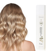 Ottokeunis Brrs-1 Free Sulfate & Clarify Shampoo colored hair