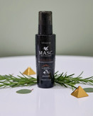 تقویتکننده ریشه مو اتوکئونز برای آقایان