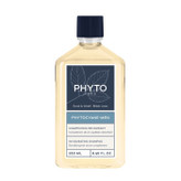 شامپو ضد ریزش و تقویت کننده مو آقایان( phytocane-men)