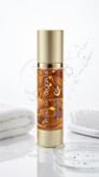 سرم روغن آرگان Otto Keunis 5+ مناسب موهای خشک و آسیبدیده
