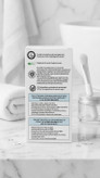 کرم آبرسان و متعادلکننده پوست آپیس مدل Hydro Balance حاوی هیالورونیک اسید 50 میل