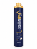 کراتین سرمه سکرت Secret Brazilian Style 1000ml