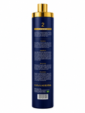 کراتین سرمه سکرت Secret Brazilian Style 1000ml